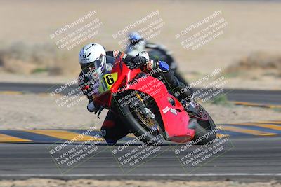 media/Feb-04-2023-SoCal Trackdays (Sat) [[8a776bf2c3]]/Turn 4 (Tree of Life 2pm)/